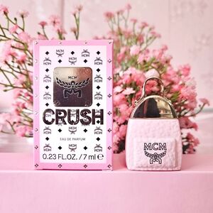 MCM Crush Mini 7 m L